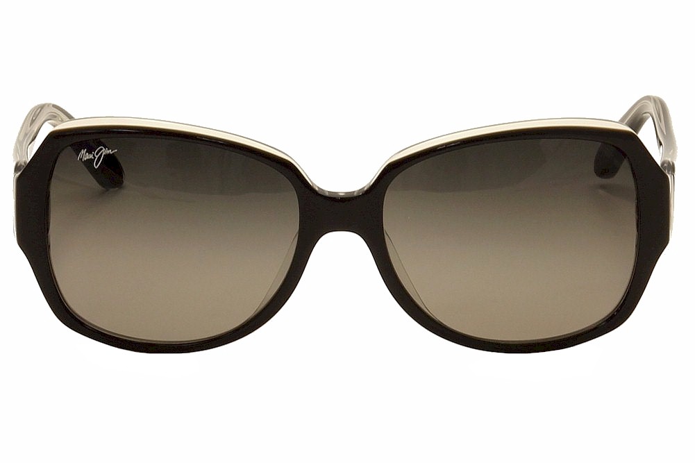 Maui jim kalena sunglasses best sale