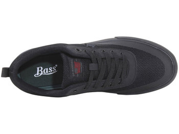 Levi's men's bass hot sale low sneakers