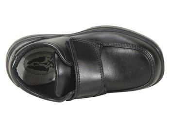 Hush puppies gavin loafer online