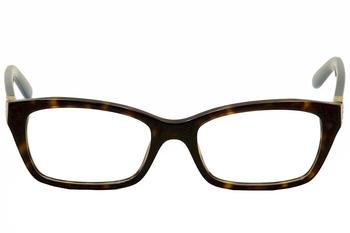 Tory fashion Burch glasses frames TY 2049 1564