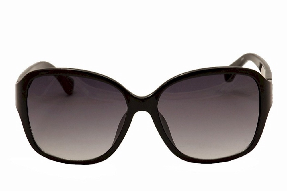 michael kors sunglasses sophia