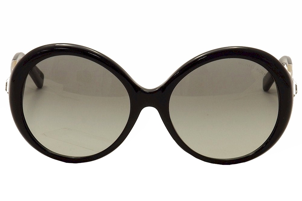 michael kors glasses womens 2015