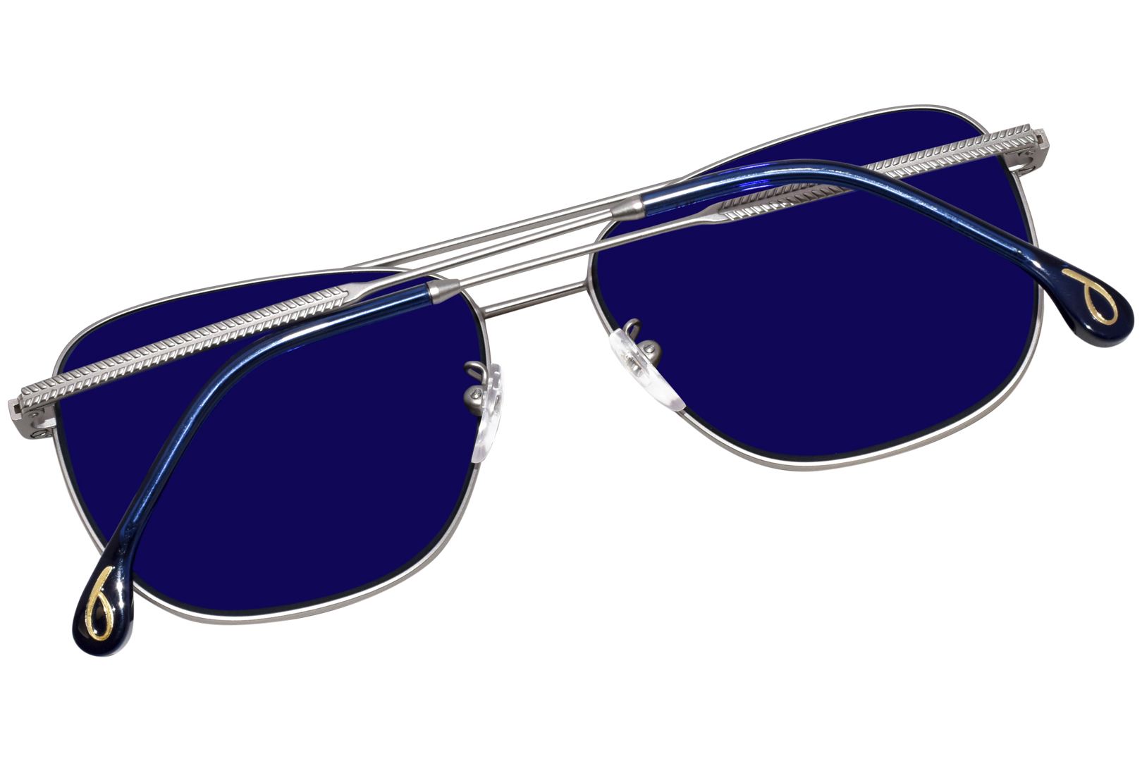 Paul Smith Deep Navy 'Anderson' Spectacles | Spectacles, Paul smith, Oakley  sunglasses