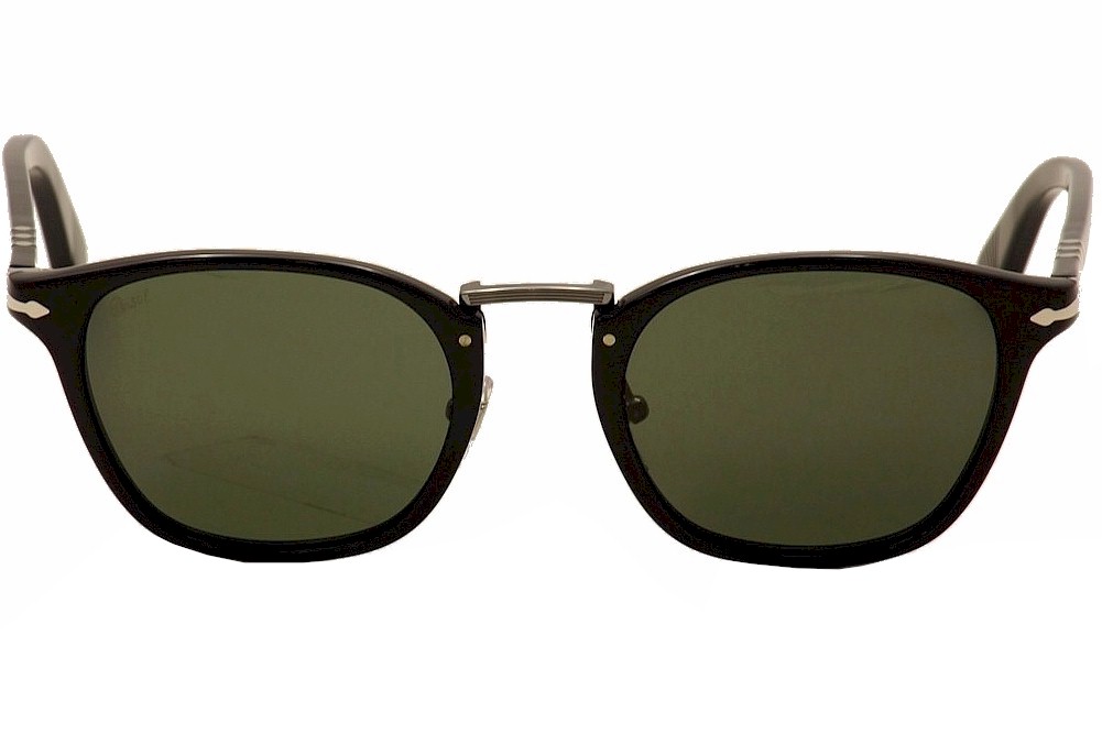 Persol Typewriter Edition Men s 3110S 3110 S Fashion Sunglasses JoyLot