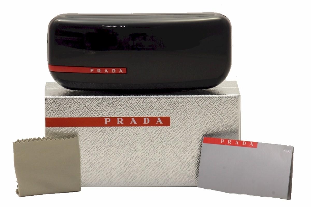 Prada sps55q deals