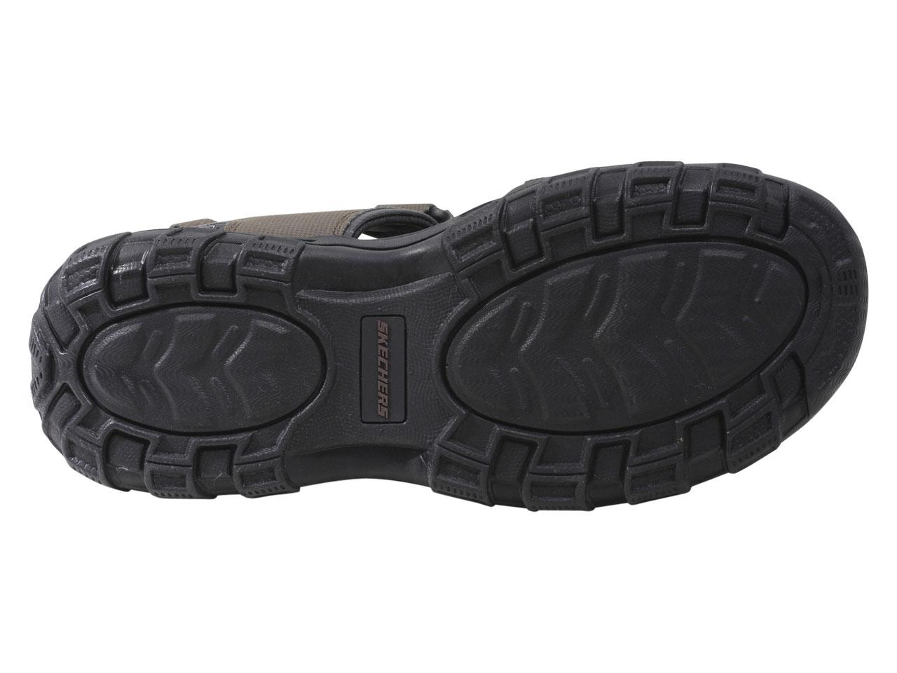 skechers garver louden