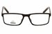Adidas Eyeglasses AF41 AF/41 Full Rim Optical Frame