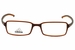 Adidas Eyeglasses Litefit A691 A/691 Full Rim Optical Frame