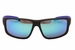 Adidas Kumacross 2.0 A424 A/424 Sport Sunglasses