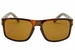 Adidas Malibu AH58 AH/58 Rectangle Sunglasses