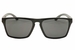 Adidas Melbourne AH57 AH/57 Wayfarer Sunglasses