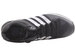 Adidas Men's Daroga-Plus-H.RDY Sneakers Hiking