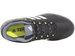 Adidas Men's Terrex-Eastrail Sneakers Hiking Shoes