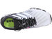 Adidas Men's Terrex-Speed-Ultra Sneakers Trail Running Shoes