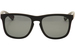 Armani Exchange Men's AX4058S AX/4058/S Sunglasses