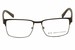 Armani Exchange AX1019 Eyeglasses Frame Men's Full Rim Square