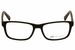 Armani Exchange Men's Eyeglasses AX3021 AX/3021 Full Rim Optical Frame