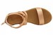 BareTraps Girl's Thyme Fashion Sandals Shoes