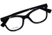 Bottega Veneta BV1226O Eyeglasses Women's Full Rim Cat Eye