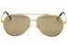 Boucheron Women's BC 0003S 0003/S Fashion Sunglasses