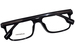 Burberry BE2320 Eyeglasses Men's Full Rim Rectangular Optical Frame