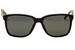 Burberry BE4181 BE/4181 Fashion Sunglasses