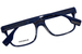 Burberry Carter BE2353 Eyeglasses Men's Full Rim Square Shape