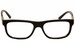 Burberry Men's Eyeglasses BE2197 BE/2197 Full Rim Optical Frame