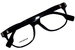 Burberry Scarlet BE2332 Eyeglasses Women's Full Rim Square Shape