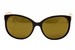 Burberry Women's B4146 B/4146 Fashion Sunglasses