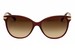 Burberry BE4216 Sunglasses Women's Cat Eye