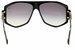 Cazal Legends 163 Sunglasses Pilot