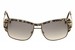 Cazal Women's 9052 Fashion Sunglasses