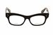Celine Eyeglasses Women's CL 41303 CL/41303 Full Rim Optical Frame
