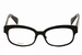 Celine Eyeglasses Women's CL 41307 CL/41307 Full Rim Optical Frame