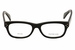 Celine Eyeglasses Women's CL 41323 CL/41323 Full Rim Optical Frame