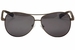 Champion CU5003 CU/5003 Polarized Pilot Sunglasses