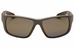 Champion CU5012 CU/5012 Polarized Sunglasses