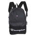 Champion Men's Manuscript Backpack Bag