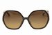 Chloe Women's 638SL 638/SL Fashion Sunglasses