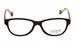 Coach Eyeglasses Dakota HC6012 HC/6012 5001 Tortoise Optical Frame