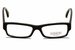 Coach Eyeglasses Women's Nadia HC6030 HC/6030 Full Rim Optical Frame