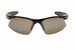 Columbia Men's CBC701 CBC/701 Sport Sunglasses