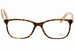 Daniel Swarovski Women's Eyeglasses Elina SW5117 SW/5117 Full Rim Optical Frame