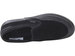 DC Shoes Men's Infinite Slip-On Skate Suede