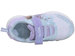 Disney Toddler/Little Kids Girl's Frozen Sneakers Light Up