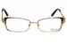 Diva Women's Eyeglasses 5452 Full Rim Optical Frame