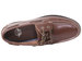 Dockers Men's Castaway Boat Shoes