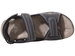 Dockers Men's Newpage Sandals Memory Foam