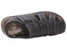 Dockers Men's Searose Fisherman Sandals Memory Foam Shoes